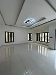 5-Bedroom Duplex with BQ in Katampe Extension, Abuja - 5