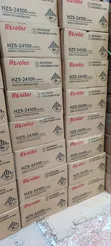 HZ Solar 2.5kWh 24V Lithium Battery - 2