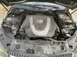 Mercedes-Benz C300 2009 Silver - 4