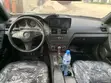 Mercedes-Benz C300 2009 Silver - 5