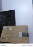 LG 50-Inch 4K UHD Smart TV (Model 50UQ70) - 1