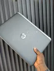 Laptop HP ProBook 450 G3: Intel Core i7, 8GB RAM, 256GB SSD - 2