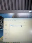 Laptop HP ProBook 450 G3: Intel Core i7, 8GB RAM, 256GB SSD - 3