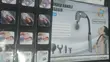 Massager na Tsoka mai Tsawon Hannu, Yanayin Gudu 9 - 1