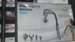 Massager na Tsoka mai Tsawon Hannu, Yanayin Gudu 9 - 2