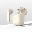 Sennheiser Accentum Open Earbuds - 1