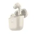 Sennheiser Accentum Open Earbuds - 2
