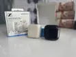 Sennheiser Accentum Open Earbuds - 3