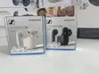Sennheiser Accentum Open Earbuds - 4
