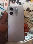 Infinix Smart 9 64GB Gold - 2