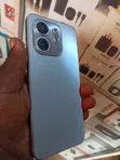 Infinix Smart 9 64GB Gold - 3