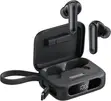 Anker Soundcore P41i Gaskiyar Wireless Earbuds - 2