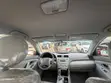 Toyota Camry 2010 Red - 4