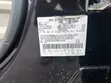 Ford Edge Limited 2014 Baki SUV - 1