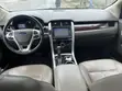 Ford Edge Limited 2014 Baki SUV - 2