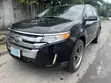 Ford Edge Limited 2014 Baki SUV - 4