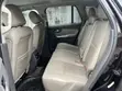 Ford Edge Limited 2014 Baki SUV - 5