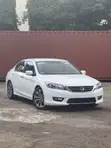 2013 Honda Accord EX Sedan - Foreign Used - 2