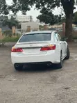 2013 Honda Accord EX Sedan - Foreign Used - 4