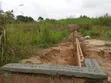 3 Plots of Land in Oloparun Village Near RCCG New Arena - 2