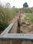 3 Plots of Land in Oloparun Village Near RCCG New Arena - 3