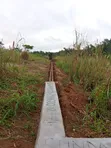 3 Plots of Land in Oloparun Village Near RCCG New Arena - 5