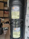 Shell Gadus S2 V220 2 Multipurpose Lithium Grease 18kg - 1