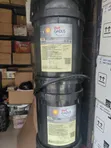 Shell Gadus S2 V220 2 Multipurpose Lithium Grease 18kg - 2