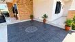 4 Bedroom Bungalow for Rent in Aiyeteju, Ibeju-Lekki - 1