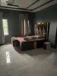 4 Bedroom Bungalow for Rent in Aiyeteju, Ibeju-Lekki - 3