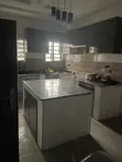 4 Bedroom Bungalow for Rent in Aiyeteju, Ibeju-Lekki - 4