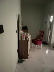 4 Bedroom Bungalow for Rent in Aiyeteju, Ibeju-Lekki - 5