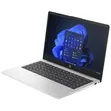 New HP 250 G10 Laptop: Intel Core i5, 8GB RAM, 512GB SSD - 2