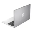 New HP 250 G10 Laptop: Intel Core i5, 8GB RAM, 512GB SSD - 3