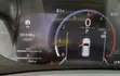 Sabon Lexus LX 500d 2026 Baki - 1