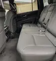 Sabon Lexus LX 500d 2026 Baki - 2