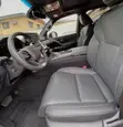 Sabon Lexus LX 500d 2026 Baki - 4