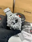 High Quality Luxury G-Shock Men's Wristwatch - 2