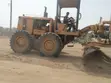 Distress Sale: Caterpillar Excavator, Grader, Payload - 1