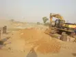 Distress Sale: Caterpillar Excavator, Grader, Payload - 2