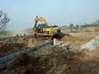 Distress Sale: Caterpillar Excavator, Grader, Payload - 3