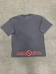 LKXD Zero Evil Cherub T-Shirt - 1