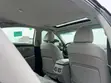 Lexus ES 350 2011 Grey - 1
