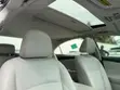 Lexus ES 350 2011 Grey - 4
