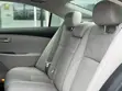 Lexus ES 350 2011 Grey - 5