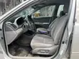 Toyota Camry 2004 Silver - 2