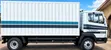 O.B.A Logistics: Waybill and Haulage Services - 1