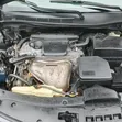 2014 Toyota Camry SE Sedan (Foreign Used) - 3