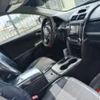 2014 Toyota Camry SE Sedan (Foreign Used) - 4