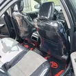 2014 Toyota Camry SE Sedan (Foreign Used) - 5